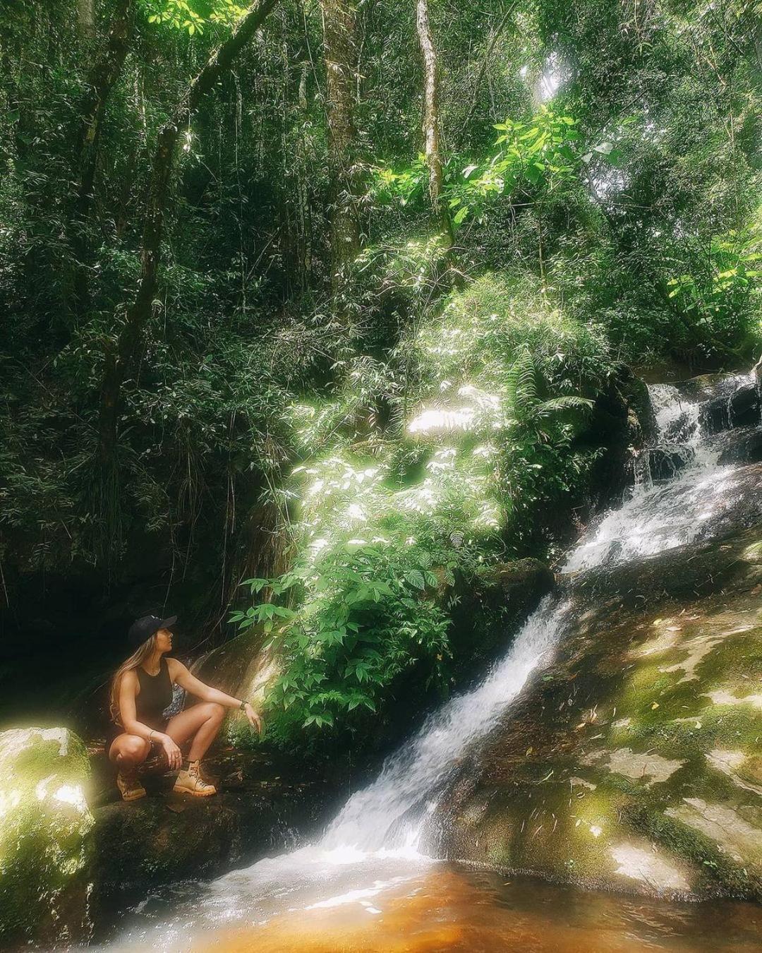 Hotel Fazenda Colina Dos Sonhos ソコロ エクステリア 写真