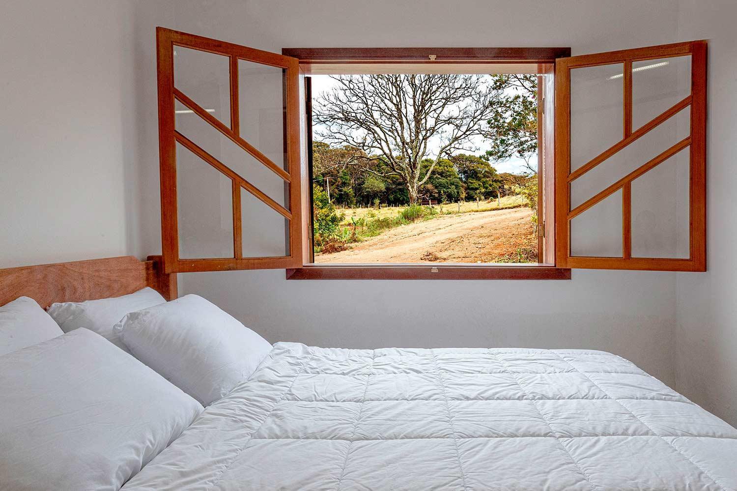 Hotel Fazenda Colina Dos Sonhos ソコロ エクステリア 写真