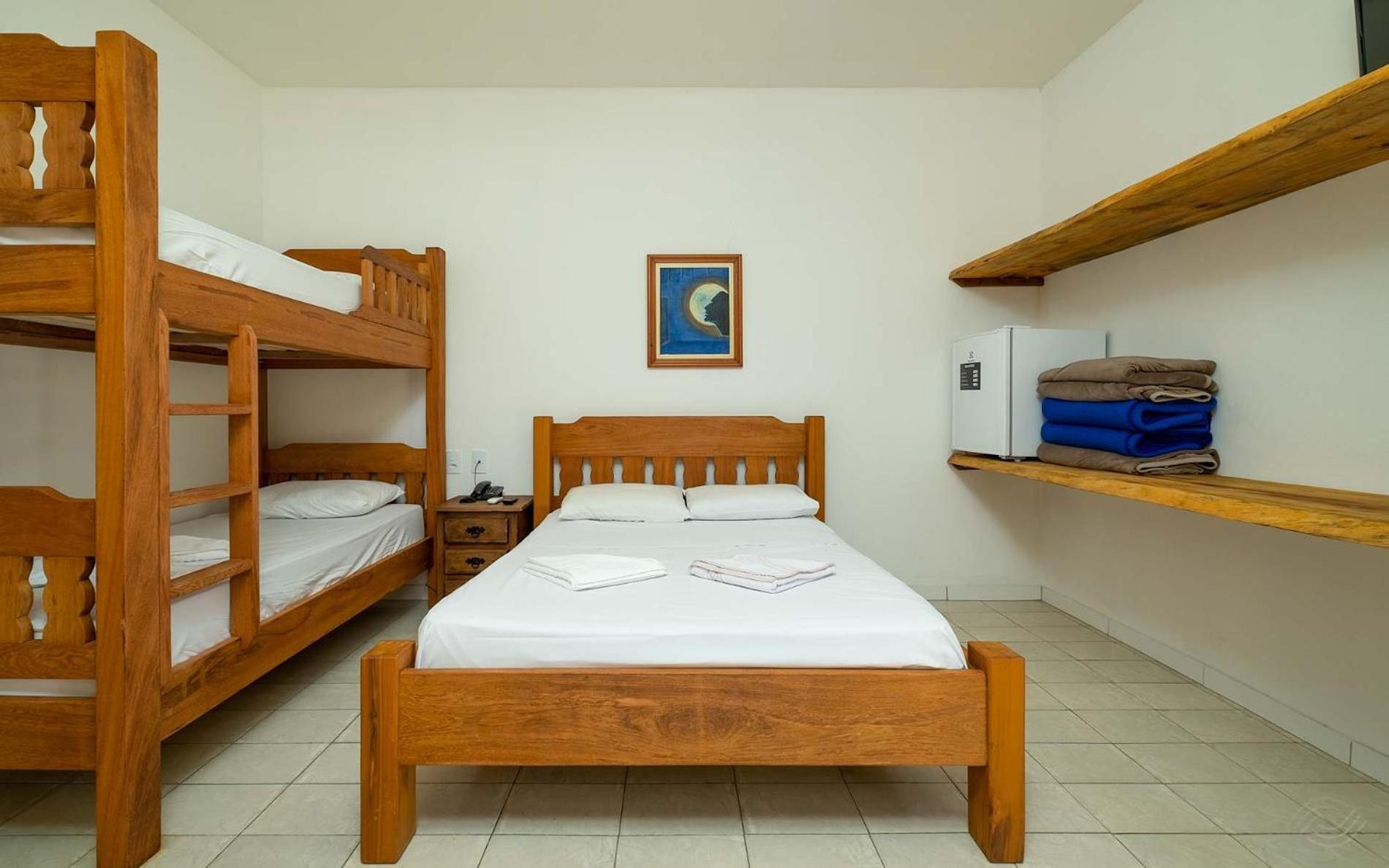 Hotel Fazenda Colina Dos Sonhos ソコロ エクステリア 写真